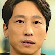 Arquivo:Min Sung-Wook - Chicken Nugget.jpg