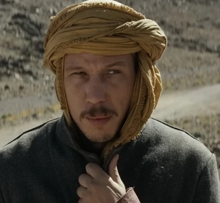 Arquivo:Mohammed (Longe dos Homens).jpg