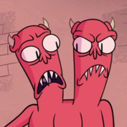 Arquivo:Monstruo de dos cabezas sin nombre sclfdm.png