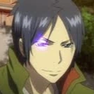 Arquivo:Mukuro Rokudou. (KHR).png