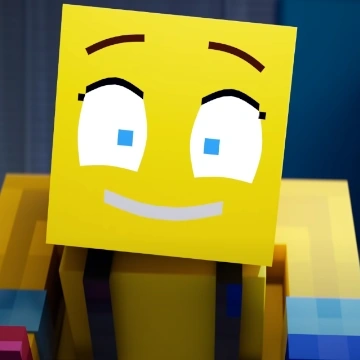 Arquivo:New Player ZAM.png