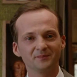 Arquivo:OPN-Tio do Nicolau.png