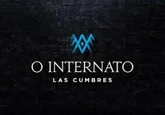Arquivo:O Internato Las Cumbres LogoTipo.jpg