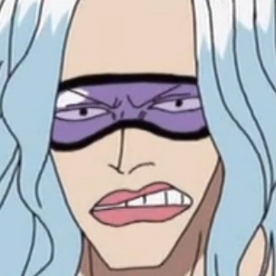 Arquivo:One Piece Sarquiss.png