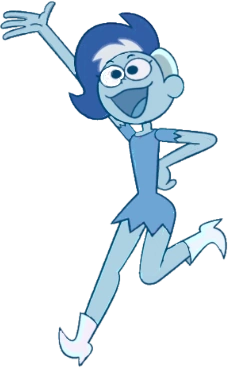 Arquivo:Phantasma (OKKO).webp
