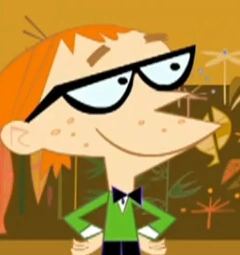 Arquivo:Pierre - AmiYumi.webp