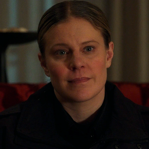 Arquivo:Policial Jessica Connors (AE).png