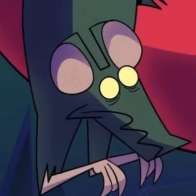 Arquivo:Rato (HOTO).jpeg
