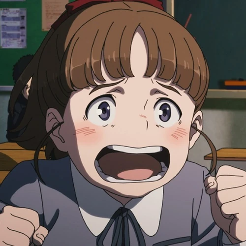 Arquivo:Reina Yasumi.webp