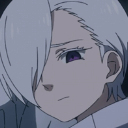Arquivo:Riko Akagi criança (SE).png