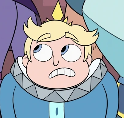 Arquivo:Riverbutterfly.png