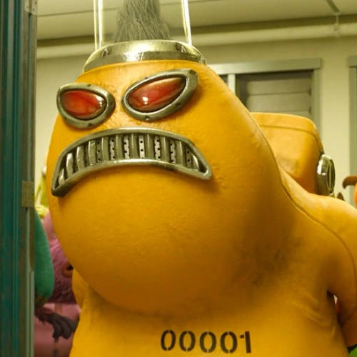 Arquivo:Roz - MU2.png