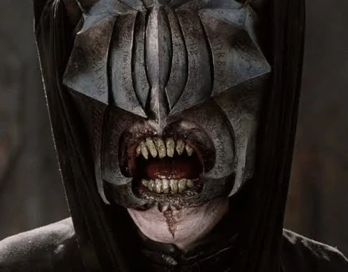 Arquivo:SDARRBocadeSauron.jpg