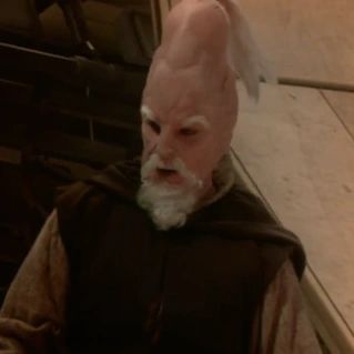 Arquivo:SWII Ki-Adi-Mundi.png