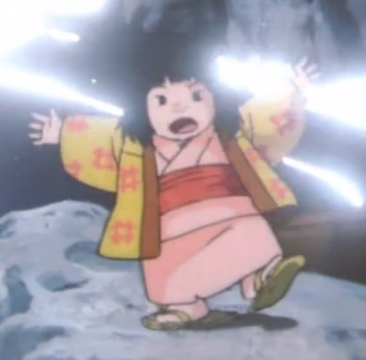 Arquivo:Sayuri (criança-Kamui).png