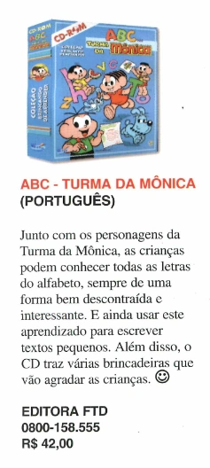 Arquivo:Scan65.png