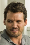 Arquivo:Season seven spencer monroe.png