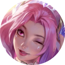 Arquivo:Seraphine Rosa de Cristal WR.png
