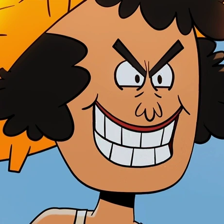Arquivo:Seu Trocadeiro (Colorados).png