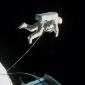 Arquivo:Shariff-Gravity.png