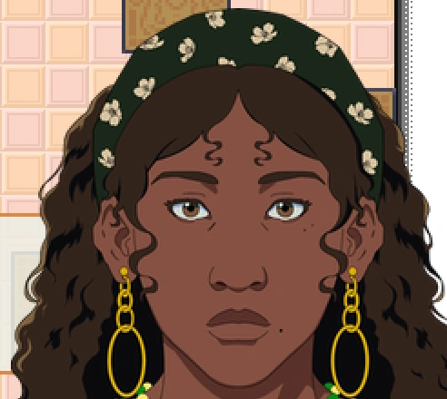 Arquivo:Sheila (Calangos e Coxinhas).png