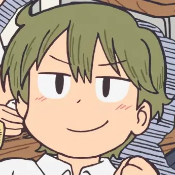 Arquivo:Shigekura (CITY).png
