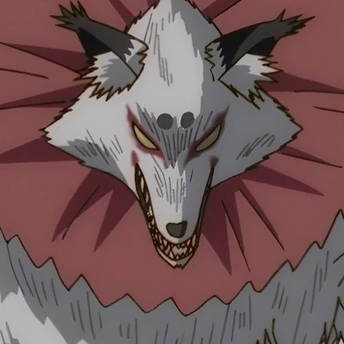 Arquivo:Shiro Tokisada Amakusa (2).png