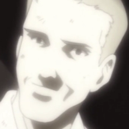 Arquivo:Sid.png