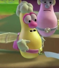 Arquivo:Snoodle Lou.jpg