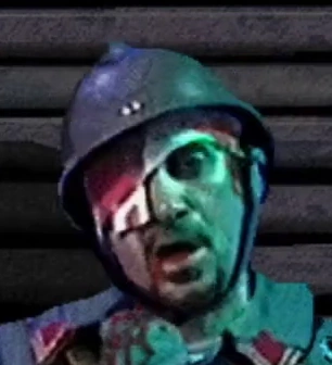 Arquivo:Soldado Francês (Hell Cab).png