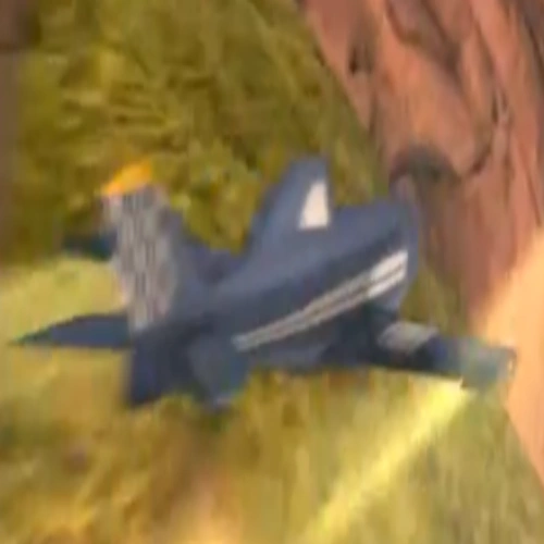 Arquivo:Sparkplug - PTVG.png