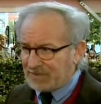 Arquivo:Spielberg (2012).png
