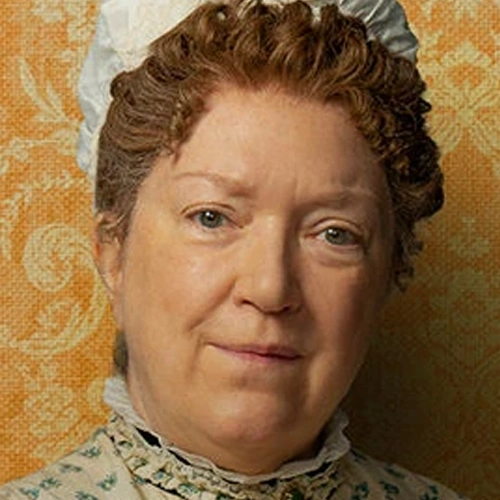 Arquivo:Sra. Bauer (AID).png