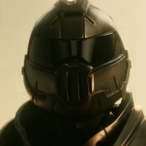 Arquivo:Steel - SL.png