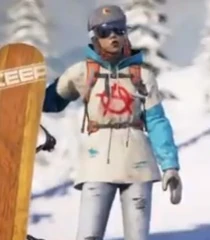 Arquivo:Steep - Rinko Kitano.jpg