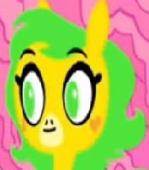 Arquivo:TTG-ButterBean.png
