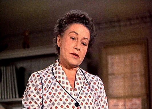 Arquivo:Thelma Ritter.jpg