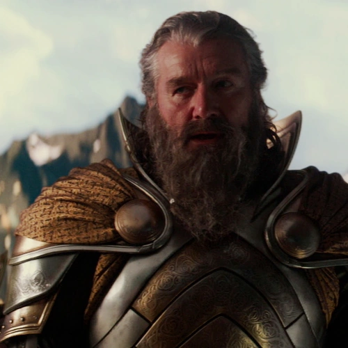 Arquivo:Tyr - TUMO.png