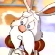 Arquivo:UCnPdM - Coelho Branco.png