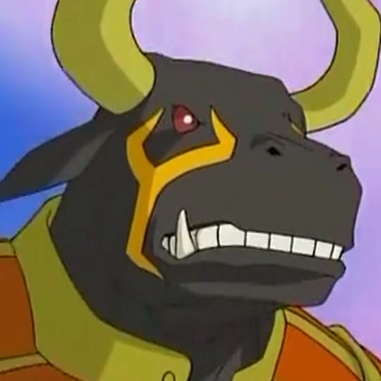 Arquivo:Vajramon (DT).png