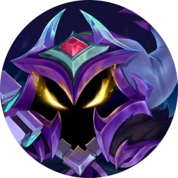Arquivo:Veigar Chefão Final Croma Mítico WR.png