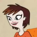 Arquivo:Veronica PicklePenaut.webp