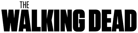 Arquivo:WaldDeadLogo.png