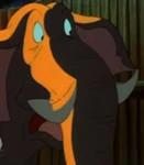 Arquivo:Winifred's Uncle.jpg