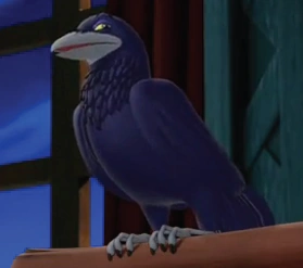 Arquivo:Wormwood - Princesinha Sofia.png