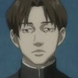 Arquivo:Yamamoto (LE).jpg