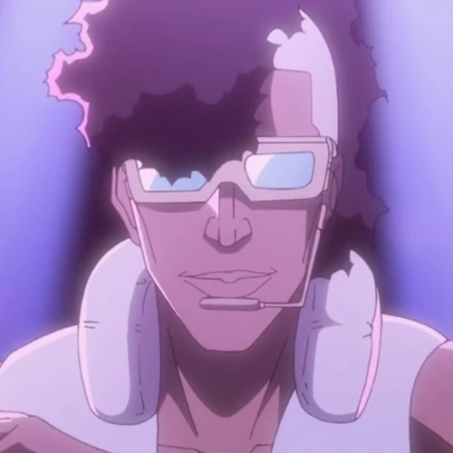 Arquivo:Ōetsu Mimaiya (B-TYBW).webp