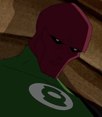 Arquivo:Abin-sur-justice-league-the-new-frontier-1.06.jpg
