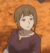 Arquivo:Aldeã (QAiAW).png