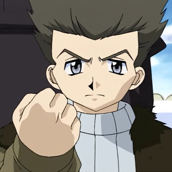 Arquivo:Alexander (Beyblade).png
